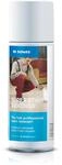 Dr. Schutz Fleckenspray R 200 ml | Fleckenentferner f&uuml;r textile B&ouml;den,...
