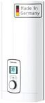 STIEBEL ELTRON Elektronischer Durchlauferhitzer DEL 18/21/24 Plus, gradgenaue