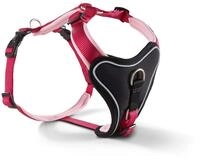 Wolters | Professional Comfort Himbeer/Ros&eacute; | 45-50 cm
