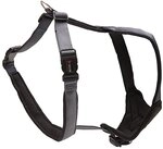 Wolters Cat&Dog Professional Comfort 62352 Geschirr Gr.5 70-85cm x 35mm