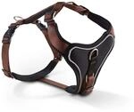 Geschirr Professional Comfort Gr.5