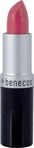 Bio benecos Lipstick marry me 2 x 4,50 g