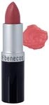 Benecos Natural Lipstick peach