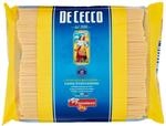 De Cecco, De Cecco Spaghetti Nr.12 3KG