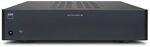 NAD C 268 Kabelgebundener Audio-Verst&auml;rker, Schwarz, 300 W, 0,03%, 0,3 dB, 250 W,