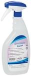 Diversey 7512911 Good Sense Fresh Raum- und Textilerfrischer, angenehmer Textilspray,