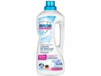 Impresan Hygiene-Spüler Universal: Wäsche-Desinfektion –...