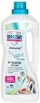 Impresan Hygiene-Sp&uuml;ler Universal: W&auml;sche-Desinfektion &ndash; Desinfektionssp&uuml;ler