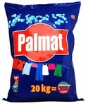 Palmat 20kg Universalwaschmittel