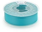 extrudr&reg; PLA NX2 MATT &oslash;1.75mm (1kg) 'T&Uuml;RKIS MATT' - 3D Drucker Filament - Made in