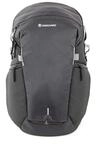 Vanguard VEO Discover 42 Slingtasche schwarz, l