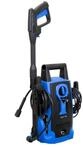 Hochdruckreiniger GHD 105 | 1.400 Watt Hochdruckreiniger GHD 105 | 1.400 Watt