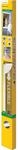 Schellenberg 50746 Fliegengitter Fenster mit Magnet zur Rahmen Befestigung, 100 x 120
