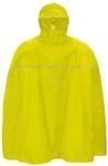 VAUDE Kids Grody Poncho