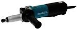Makita GD0811C Geradschleifer