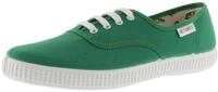 victoria Sneaker 1915 106613 Verde 42