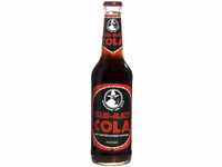 Club-Mate Cola 330 ml (20 Flaschen inkl. Pfand)