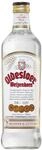 Oldesloer Korn 32 % 0,7 l