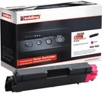edding Toner EDD-5030 - Magenta - Reichweite 2800 Seiten - Ersetzt Kyocera...