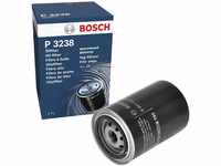 Bosch P3238 - Ölfilter Auto