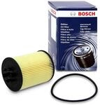 Bosch P7015 - &Ouml;lfilter Auto