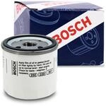 Bosch P7078 - &Ouml;lfilter Auto