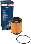 Bosch F 026 407 095 &Ouml;lfilter