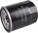 Herth+Buss J1314013 &Ouml;lfilter