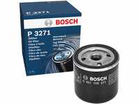 Bosch P3271 - Ölfilter Auto