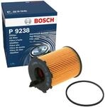 Bosch P9238 - &hellip;lfilter Auto