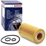 BOSCH F026407112 &Ouml;lfilter