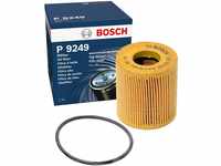 Bosch P9249 - Ölfilter Auto