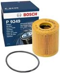 Bosch P9249 - &Ouml;lfilter Auto