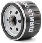 MAHLE OC 306 &Ouml;lfilter Anschraubfilter u.a. passend f&uuml;r BMW R 1200