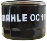 MAHLE OC 11 &Ouml;lfilter - f&uuml;r Renault 12 (117), u.a. | Kompatibel mit: ALPINE...