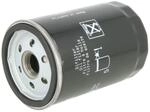 MAHLE OC 264 &Ouml;lfilter f&uuml;r VW GOLF IV (1J1)
