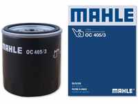 MAHLE OC 405/3 Ölfilter