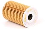 MAHLE OX 351D &Ouml;lfilter f&uuml;r HYUNDAI TUCSON (TL, TLE)