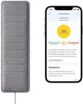 WITHINGS Sleep Analyser, Klinisch Validierter Schlaftracker F&uuml;r Unter Die...