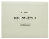 Byredo Edp Bibliotheque 100 ml