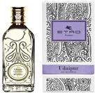Etro Udaipur Eau de Parfum, 100 ml