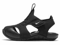 Nike Unisex Baby Nike Sunray Protect 2 (Td)-943827 Durchg ngies Plateau...