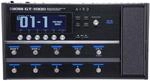 BOSS GT-1000 | Industry-Leading Guitar Effects Processor | Unmatched Sound Quality 
