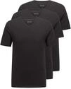 HUGO BOSS Herren T-shirt Vn 3p Co T-Shirt