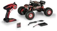 Carson &ndash; The Beast 1:12 &ndash; RC-Auto als Amphibienfahrzeug, 100% RTR, f&uuml;r Land und