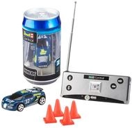 Revell Control Mini RC Car Racer I I Ma&szlig;stab 1:43 I Ideal f&uuml;r Kinder und