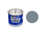 Revell AmazonUkkitchen Emaillefarbe, 14 ml, matt