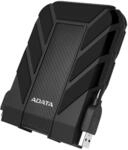 ADATA 5TB HD710 Pro USB3.1 2.5-inch Portable Hard Drive (Black)