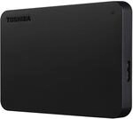 Toshiba