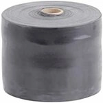Theraband Original Fitness Latex-Widerstandsb&auml;nder &ndash; Vorratsrolle 45,5...